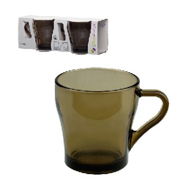 Chroma кружка 260 сс 1*12