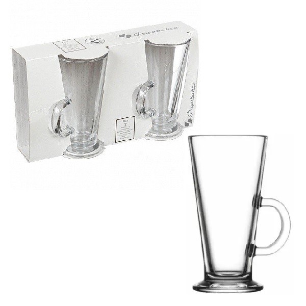 Pub кружка 263 сс (2) 1*6