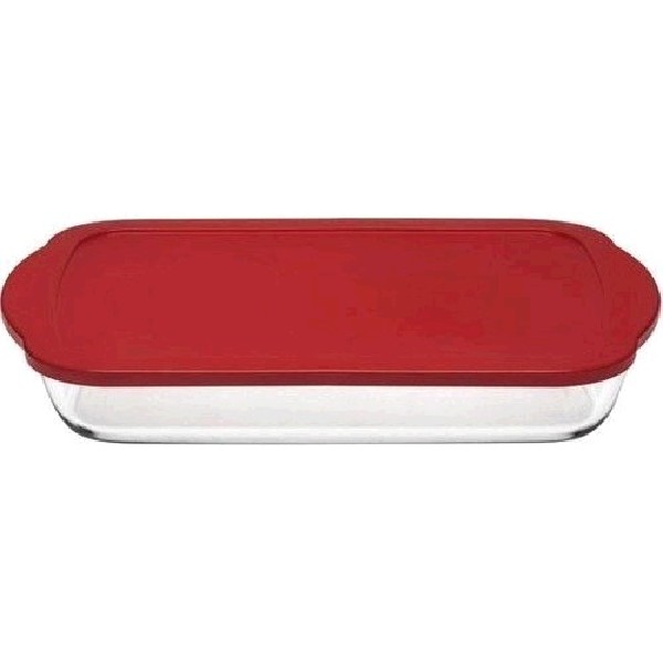 Borcam прям-я форма для зап.400х60 ммх3800 сс 1x4