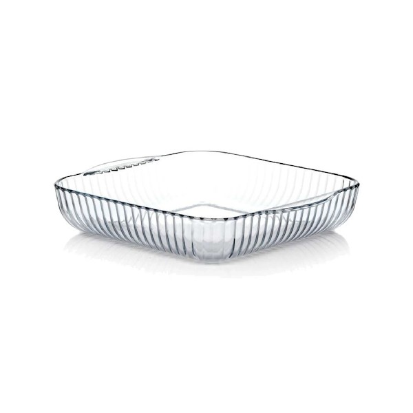 Borcam квадратная форма для запекания 3200 сс 1*6