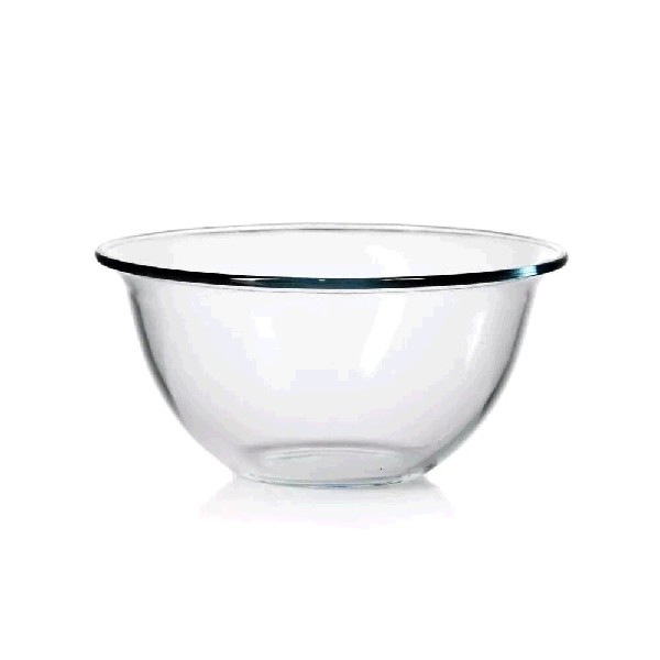 Borcam форма для запекания 3000 сс 1*6