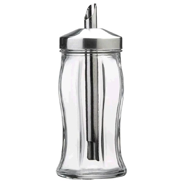 Sugar сахарница 240сс (1) 1*12