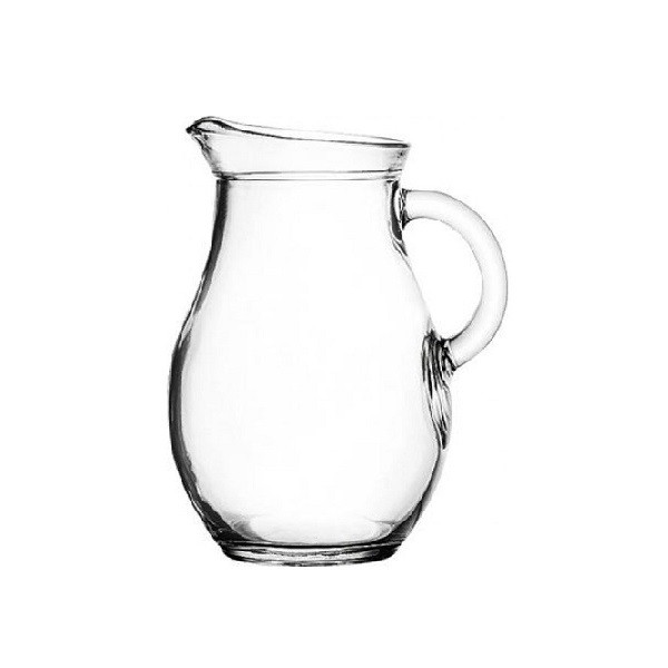 Side графин 0 25 л (12) 1*12