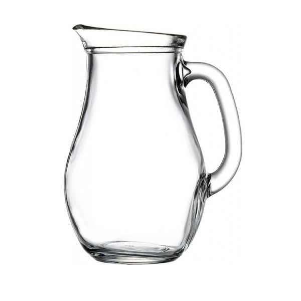 Side графин 0 5 л 1*6