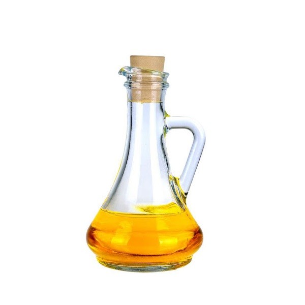 Olivia графин для масла 260 сс 1*12