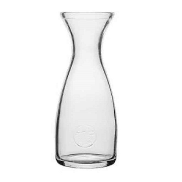 Bacchus графин 500 cc 1*6