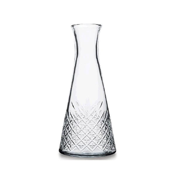 Timeless декантер графин для вина 940 cc 1*6