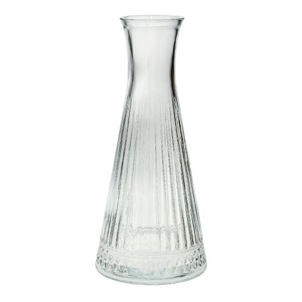 Elysia декантер графин для вина 940 cc 1*6