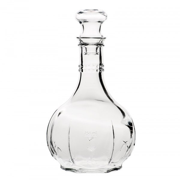 Karat графин для водки 500 мл (80343 80093) 1*6
