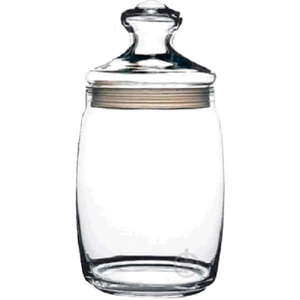 Cesni банка для сыпучих 940 сс 1*6 