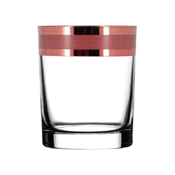 Eav79-405/s набор стаканов 6 штук ампир 1*4