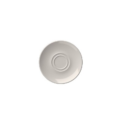 Transparan lona блюдце 16 cm